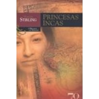 Princesas incas