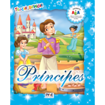 Príncipes