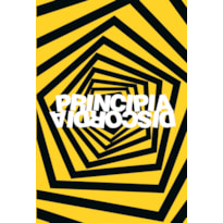 PRINCIPIA DISCÓRDIA
