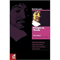 PRINCIPIOS DA FILOSOFIA