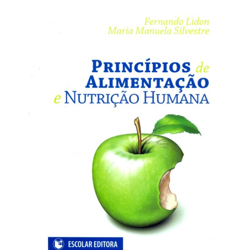image_648d9c38-4036-4bf7-996b-9daa7fe78b05