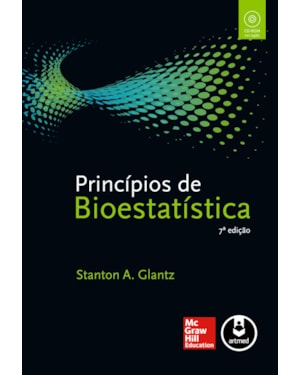 PRINCÍPIOS DE BIOESTATÍSTICA