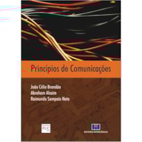 Princípios de comunicações