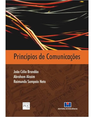 Princípios de comunicações