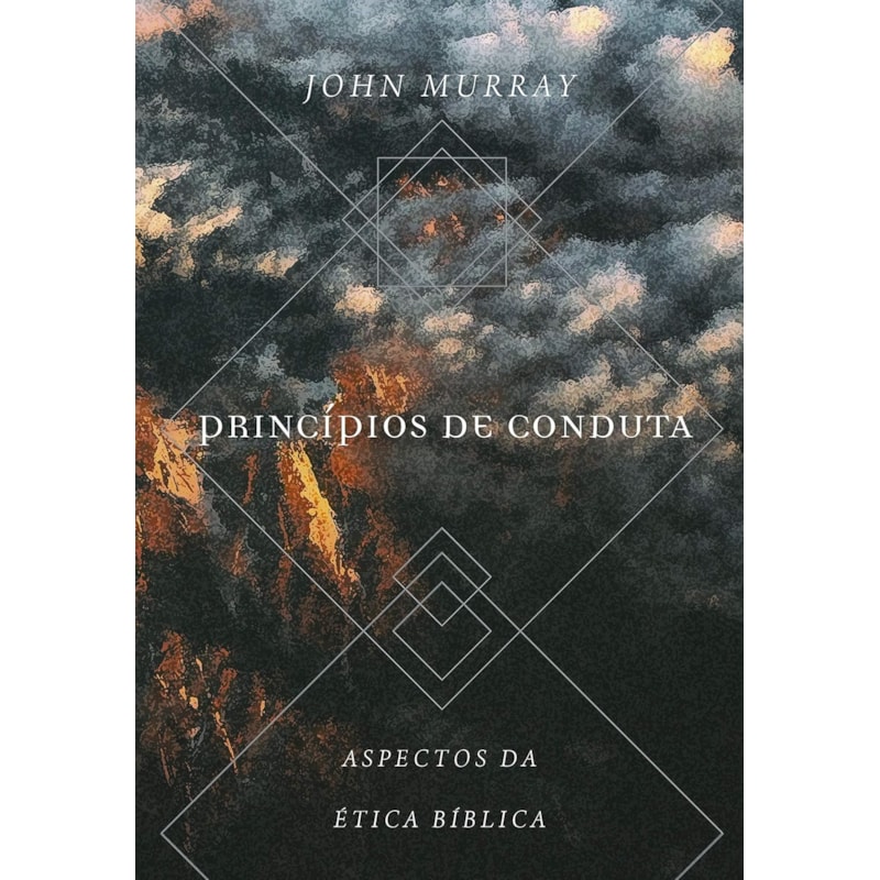 PRINCÍPIOS DE CONDUTA