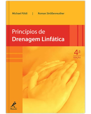 Princípios de drenagem linfática