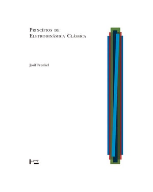 Princípios de eletrodinâmica clássica