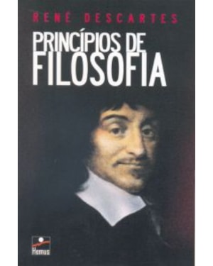 PRINCIPIOS DE FILOSOFIA