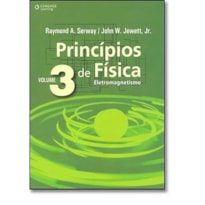 PRINCIPIOS DE FISICA - ELETROMAGNETISMO - 1