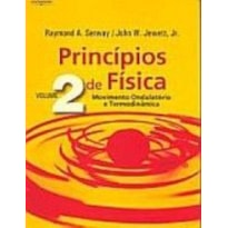 PRINCIPIOS DE FISICA VOL. 02