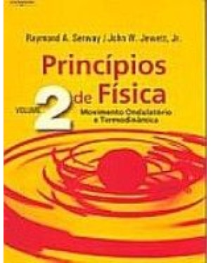 PRINCIPIOS DE FISICA VOL. 02