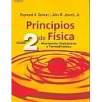 PRINCIPIOS DE FISICA VOL. 02 PRINCIPIOS DE FISICA VOL. 02