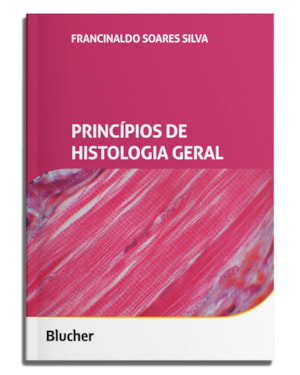 Princípios de histologia geral