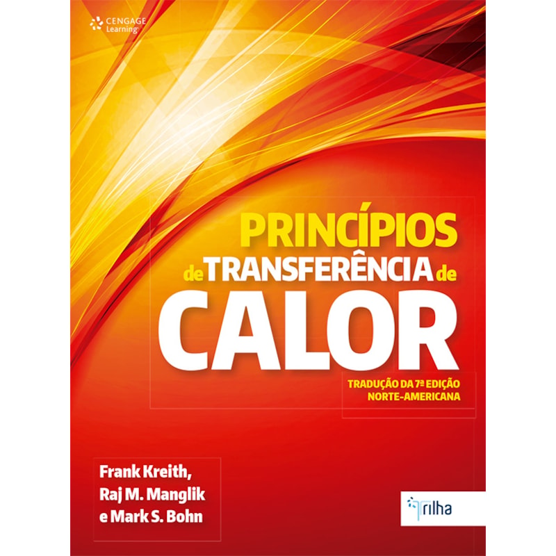 image_92bc8c1a-6a9d-4a99-abca-4a13ee1af50f