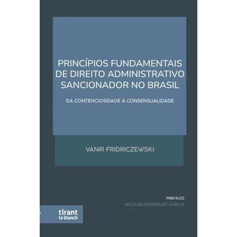 image_20d04364-87d8-4a98-8618-c82502c606dd