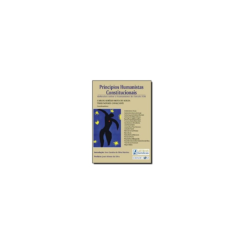image_10f10bbc-a2cd-4721-8244-3c7568e1a2a5
