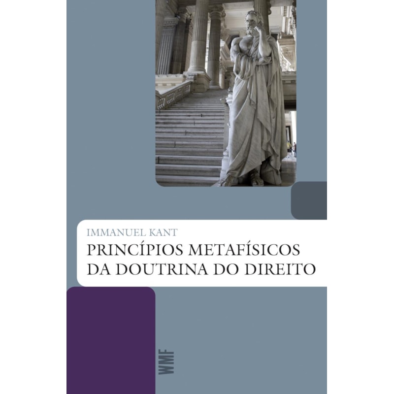 image_c1ecab71-7a0c-4ecc-a85c-2732866d8555