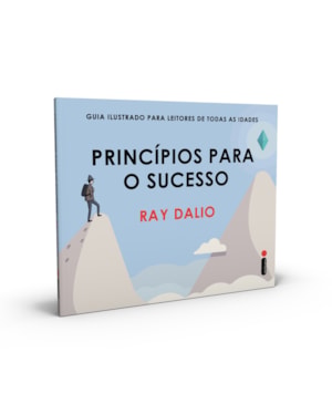 PRINCÍPIOS PARA O SUCESSO