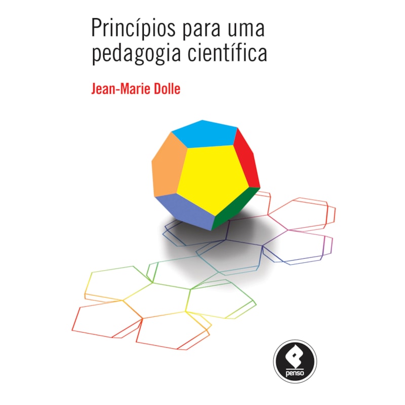 image_a9660816-ea29-4771-9bf7-3d3ea6ff8be3