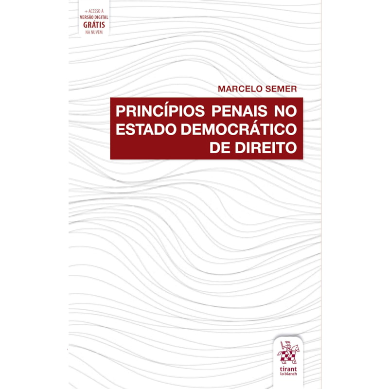 image_bfacdc48-4b87-43fe-9148-22732d088547