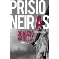 PRISIONEIRAS
