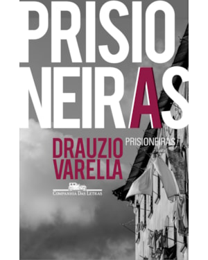 Prisioneiras