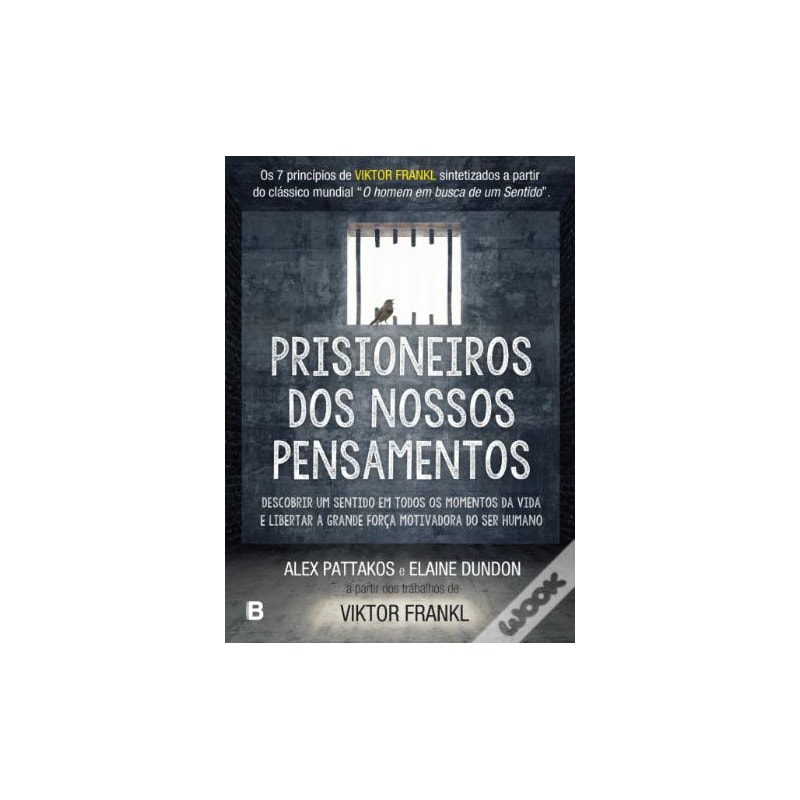 image_2e5d6e35-0eff-48d0-a844-455682600916