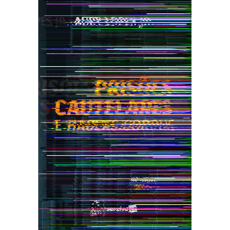 PRISÕES CAUTELARES E HABEAS CORPUS - 10ª EDIÇÃO 2025