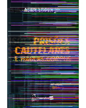 PRISÕES CAUTELARES E HABEAS CORPUS - 10ª EDIÇÃO 2025