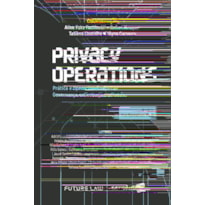 PRIVACY OPERATIONS - 1ª EDIÇÃO 2025