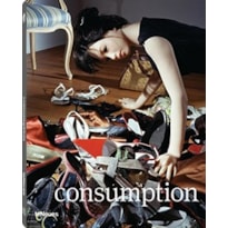 Prix pictet 05 - consumption