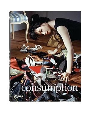 Prix pictet 05 - consumption