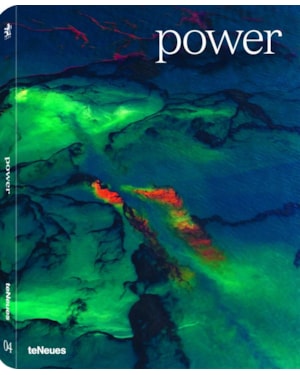 Prix pictet 4 - power