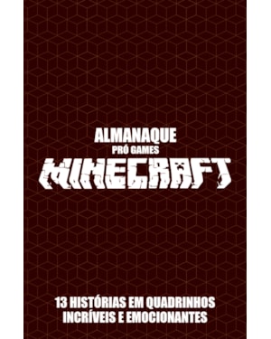PRÓ-GAMES ALMANAQUE EM QUADRINHOS EDIÇÃO 03