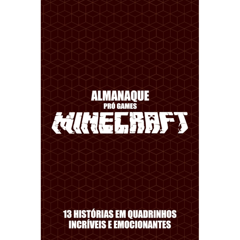 PRÓ-GAMES ALMANAQUE EM QUADRINHOS EDIÇÃO 03