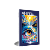 Pró-heresia Pró-heresia