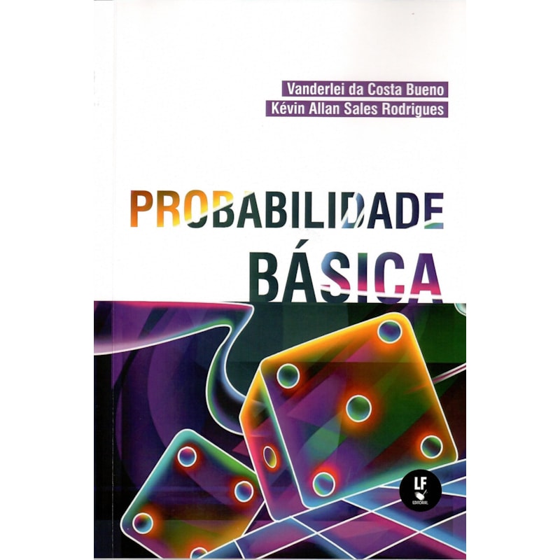PROBABILIDADE BÁSICA
