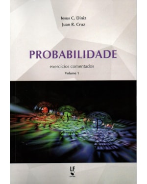 PROBABILIDADE EXERCÍCIOS COMENTADOS