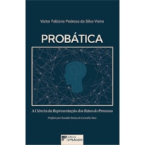 Probática - A ciência da representação dos fatos