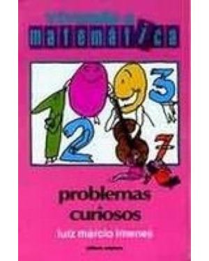 PROBLEMAS CURIOSOS