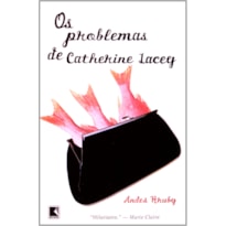 PROBLEMAS DE CATHERINE LACEY, OS