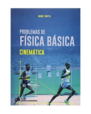 PROBLEMAS DE FISICA BASICA - CINEMATICA - 1