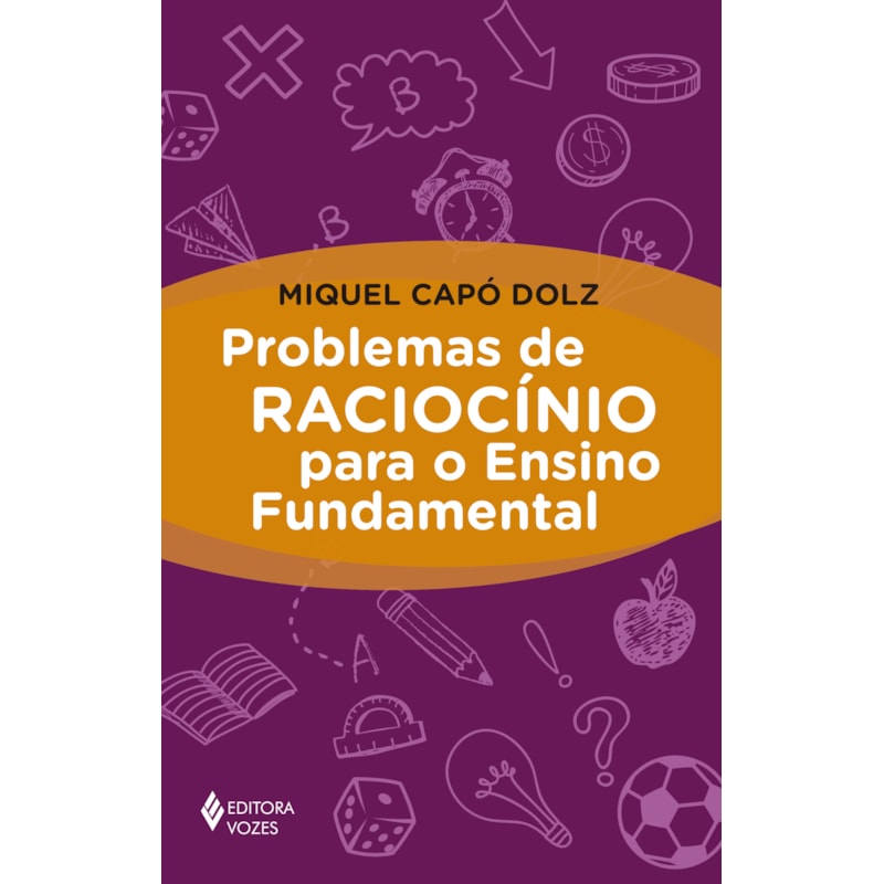 image_fc1b1127-99a7-40ae-9a30-823b05bf503d