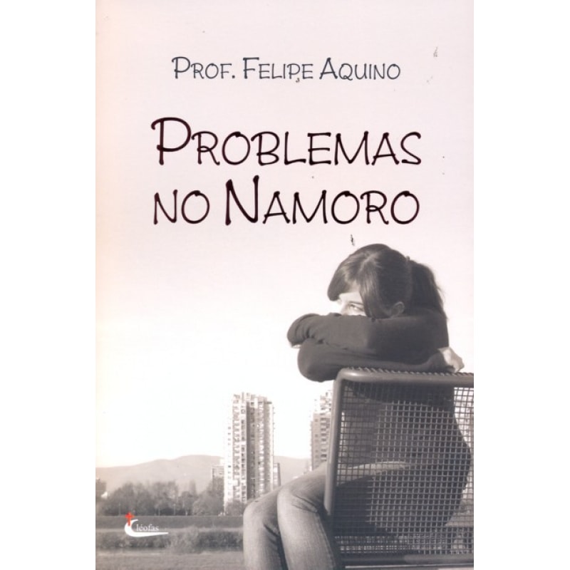 PROBLEMAS NO NAMORO