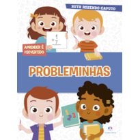 PROBLEMINHAS