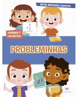PROBLEMINHAS