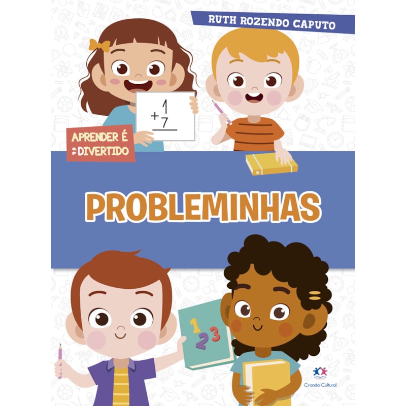 PROBLEMINHAS
