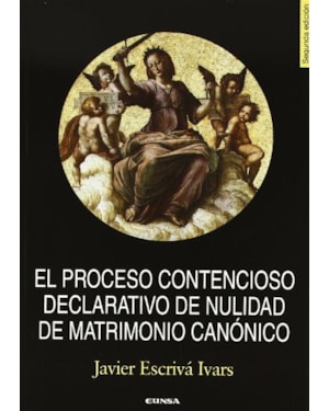 PROCESO CONTENCIOSO DECLARATIVO DE NULID - 1