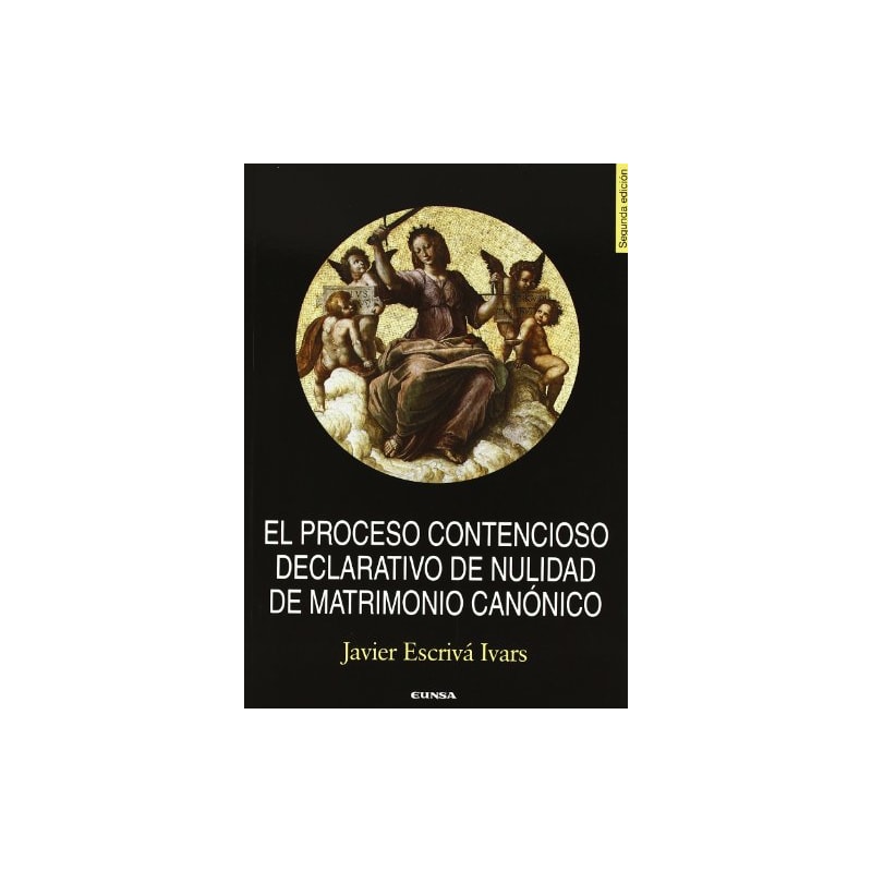 PROCESO CONTENCIOSO DECLARATIVO DE NULID - 1