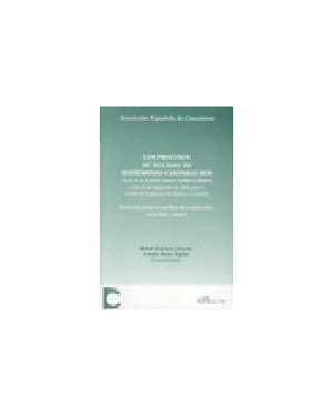 PROCESOS DE NULIDAD DEL MATRIMONIO - 1